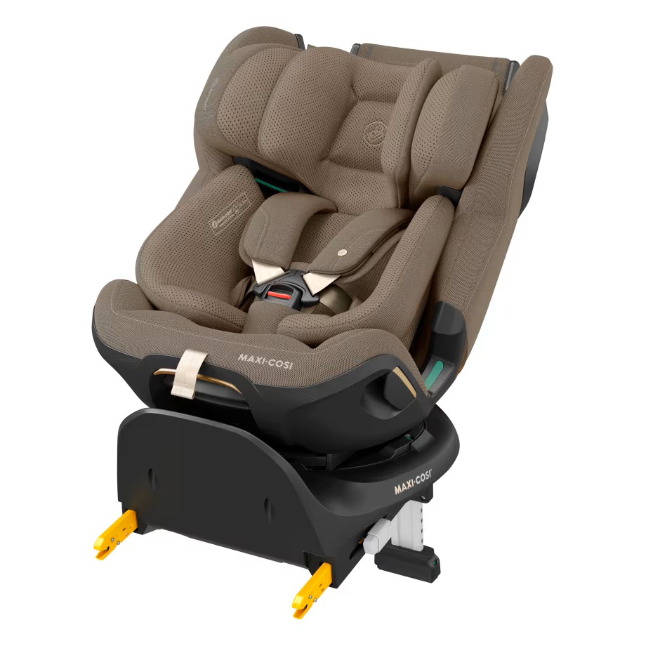 105216-SILLA COCHE MAXI-COSI EMERALD 360 PRO 40-150CM TRUFFLE(2-1)-0