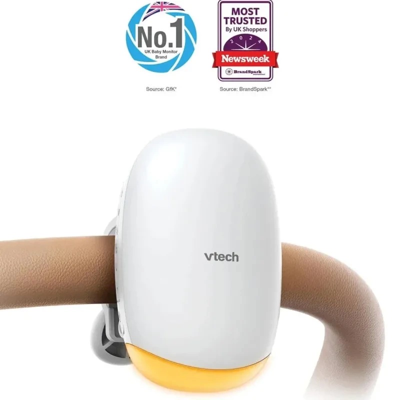 105244-VTECH ROCKER BALANCEADOR CON LUZ(3-0)-1