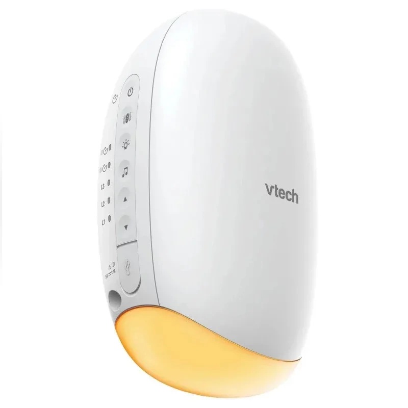 105244-VTECH ROCKER BALANCEADOR CON LUZ(3-0)-0