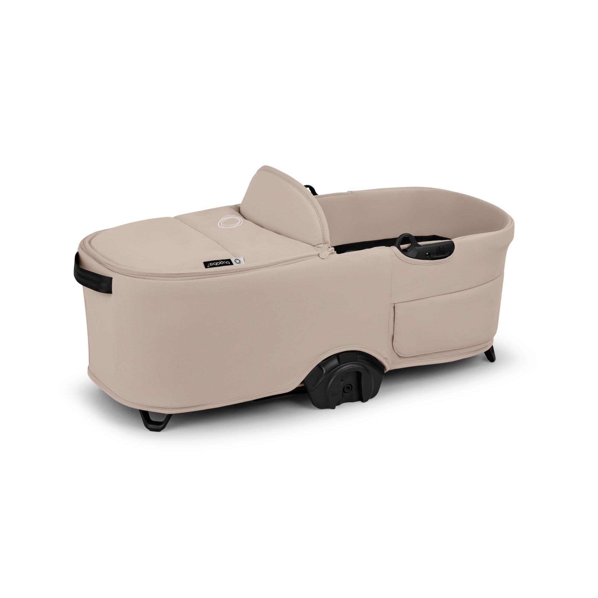 105569-BUGABOO DRAGONFLY CAPAZO TAUPE DESERT(1-1)-0