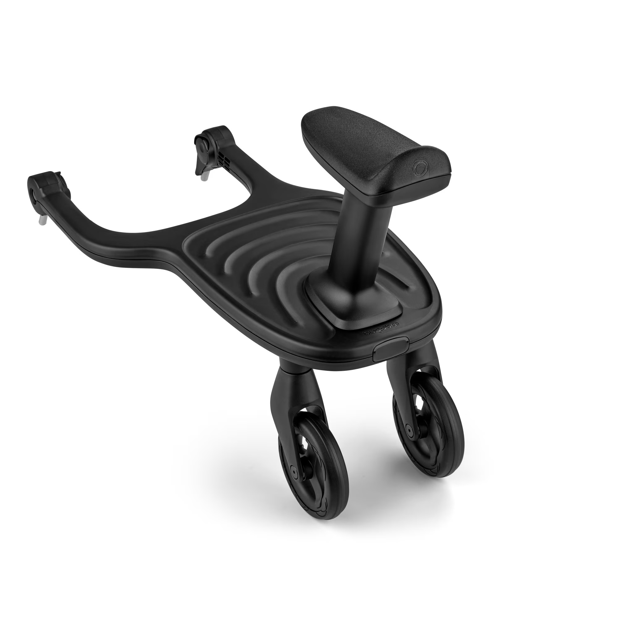 105573-PATINETE ACOPLADO BUGABOO(5-2)-0