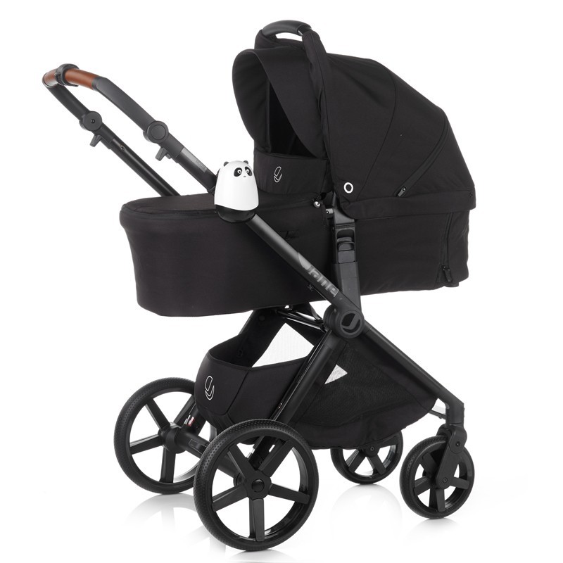 105974-BALANCEADOR BEBE PANDA ROCKER JANE(0-0)-1