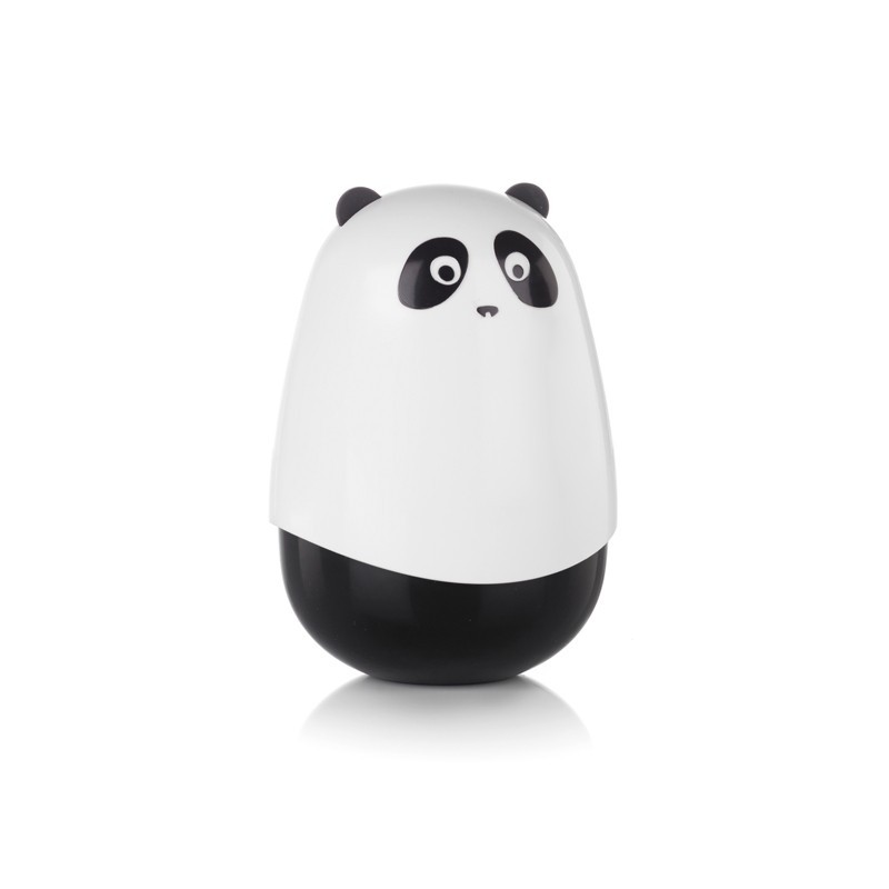 105974-BALANCEADOR BEBE PANDA ROCKER JANE(0-0)-0
