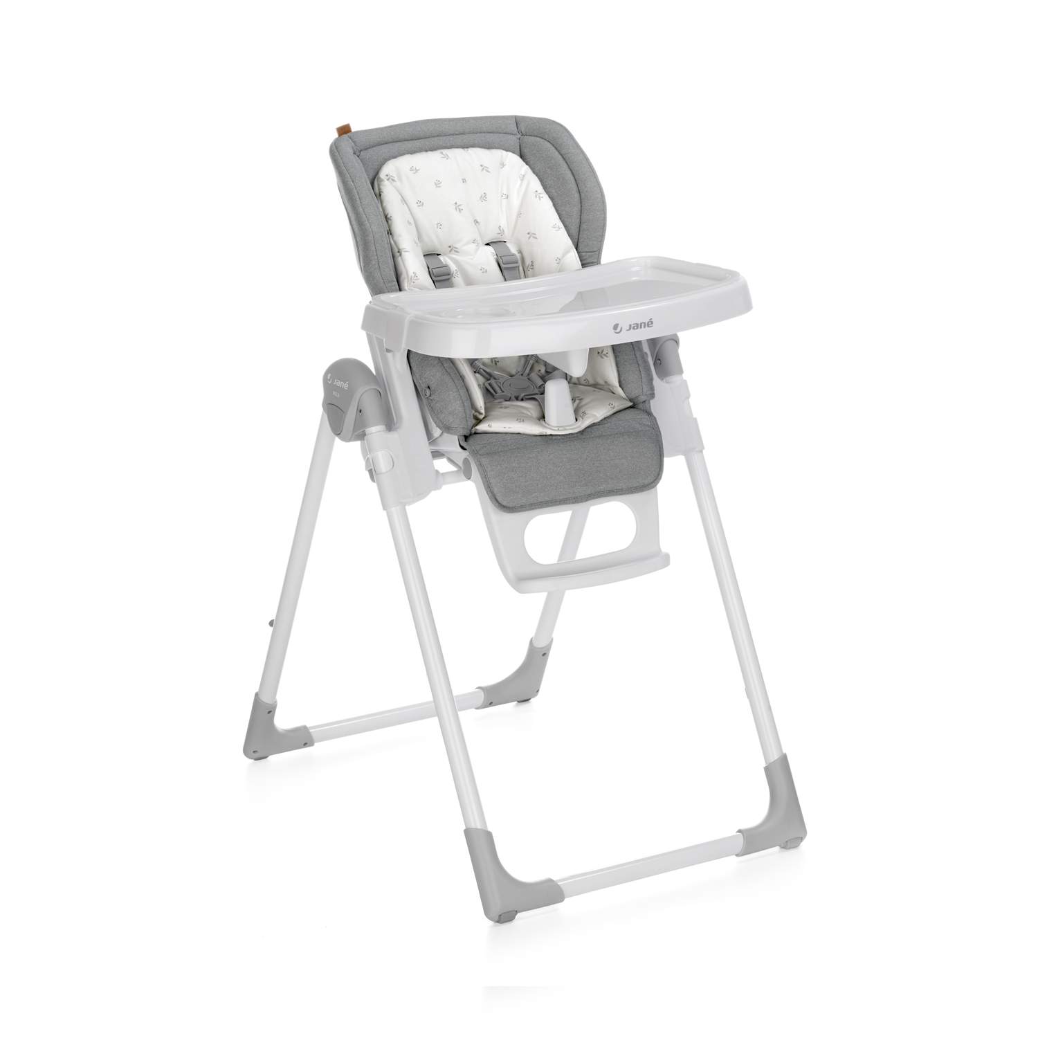 106015-6291 TRONA JANE MILA 0 MESES CON REDUCTOR(9-1)-0