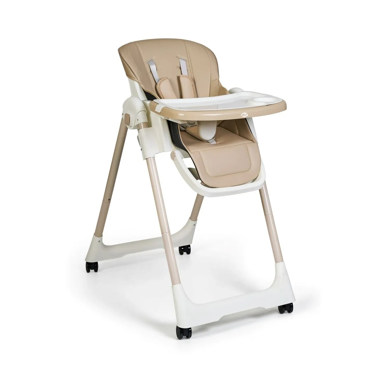 106086-TRONA TASTY ECO BEIGE(1-1)-0