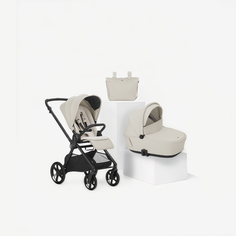 106379-5742 COCHE JANE DUO MUUM 5 SLEEP(4-2)-0