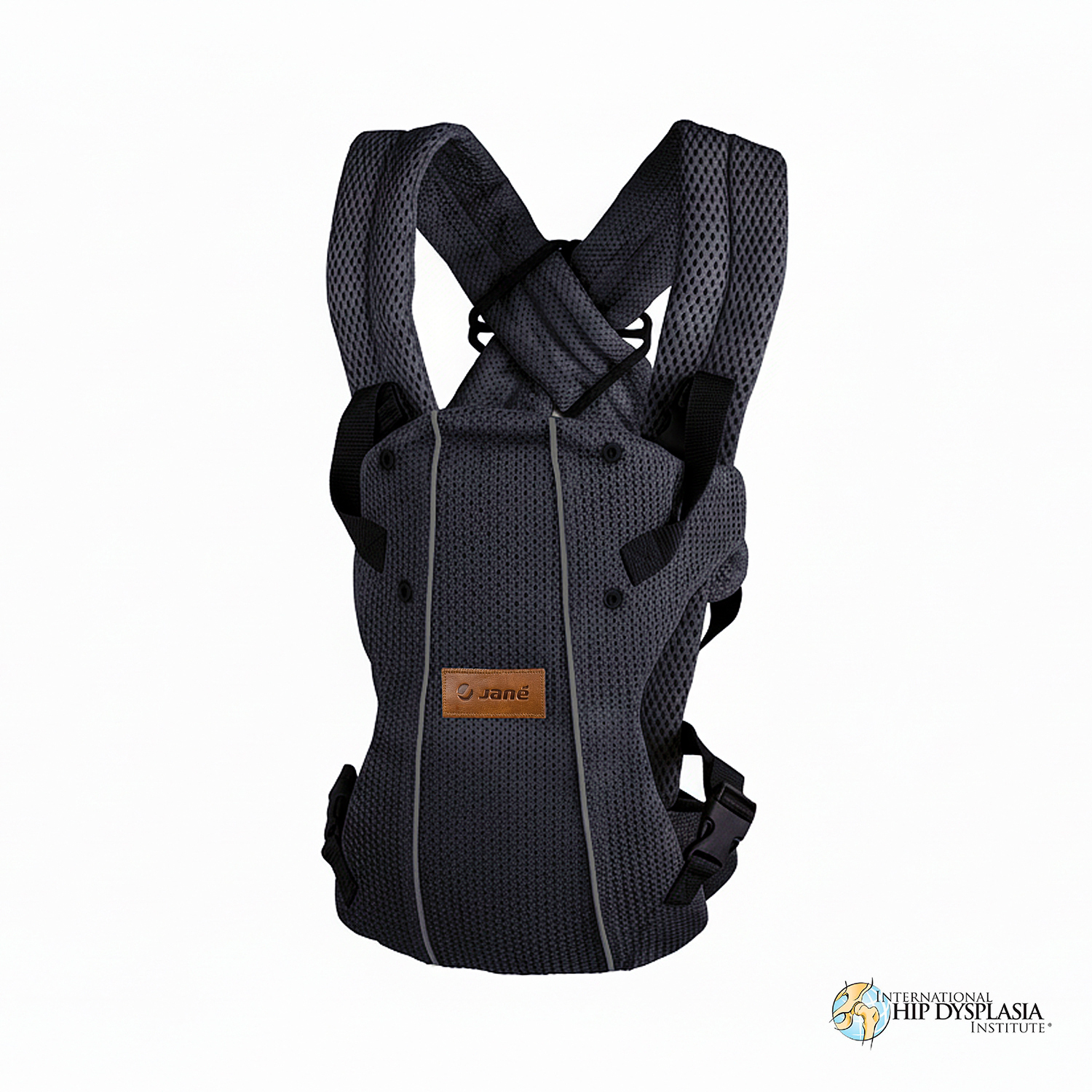 106381-MOCHILA JANE DUAL AIR(6-1)-0