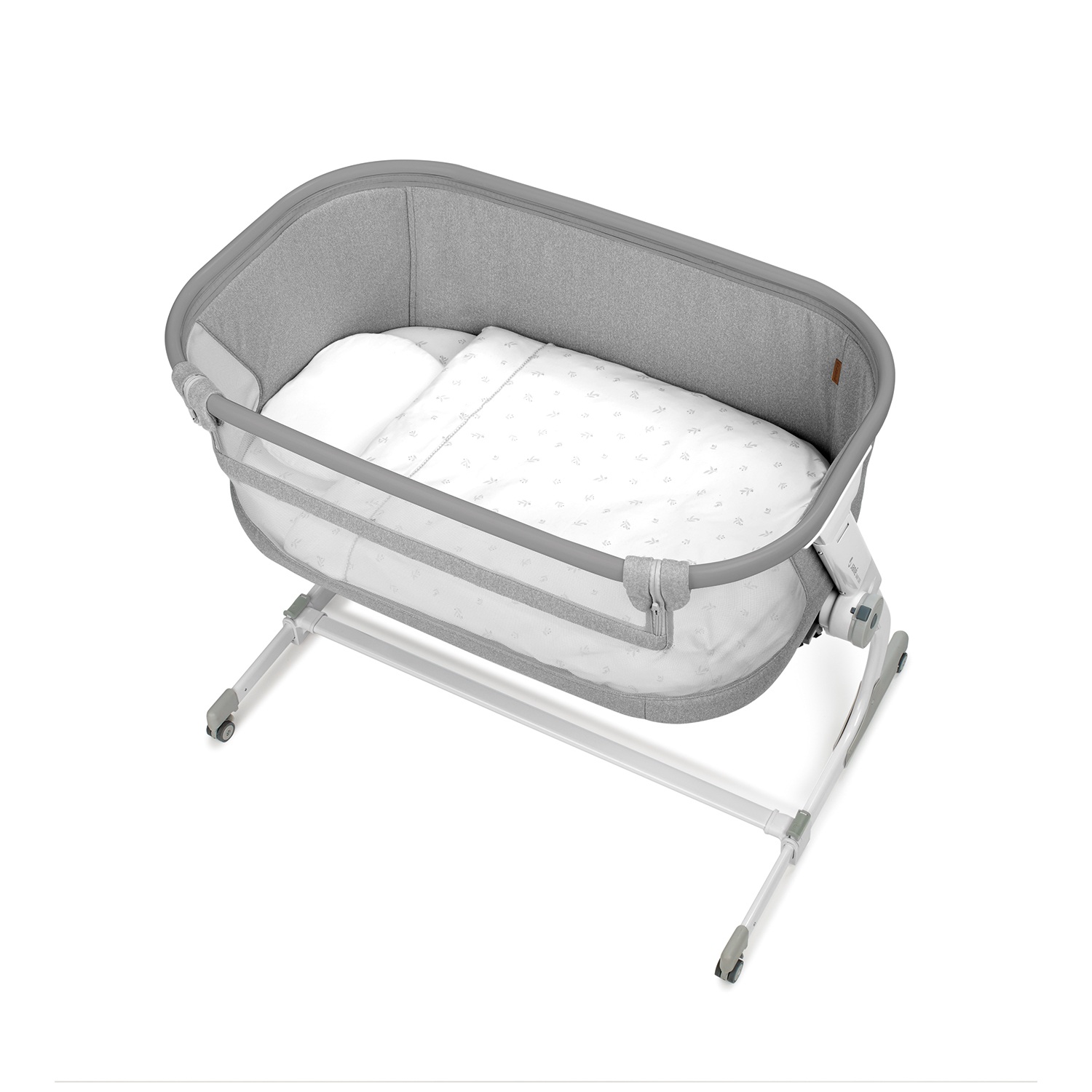 106537-6807 MINICUNA COLECHO BABY SIDE JANE(6-2)-0