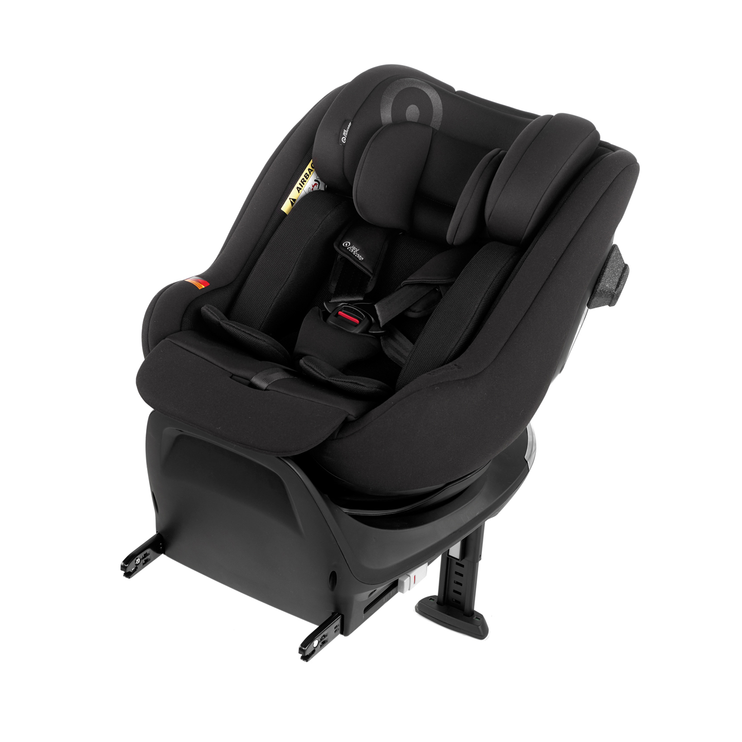 106543-4613 SILLA COCHE JANE 40-105 CM KOMBIFIX(17-5)-0