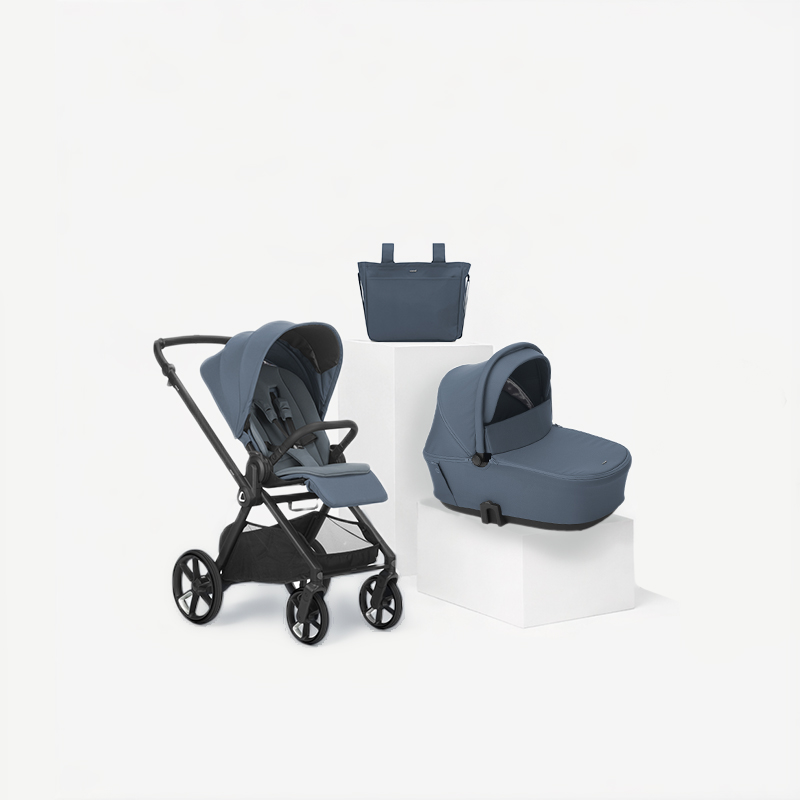 106553-5742 COCHE JANE DUO MUUM 5 SLEEP(3-0)-0