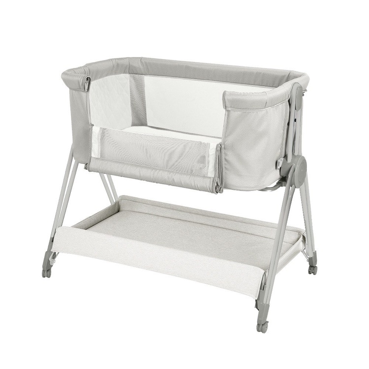 106896-MINICUNA GRACIA CARRELLO COOL GREY(3-1)-0