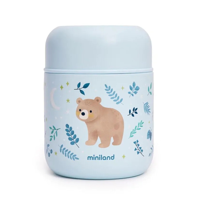 107416-TERMO SOLIDOS 280 ML BEAR MINILAND(2-1)-0