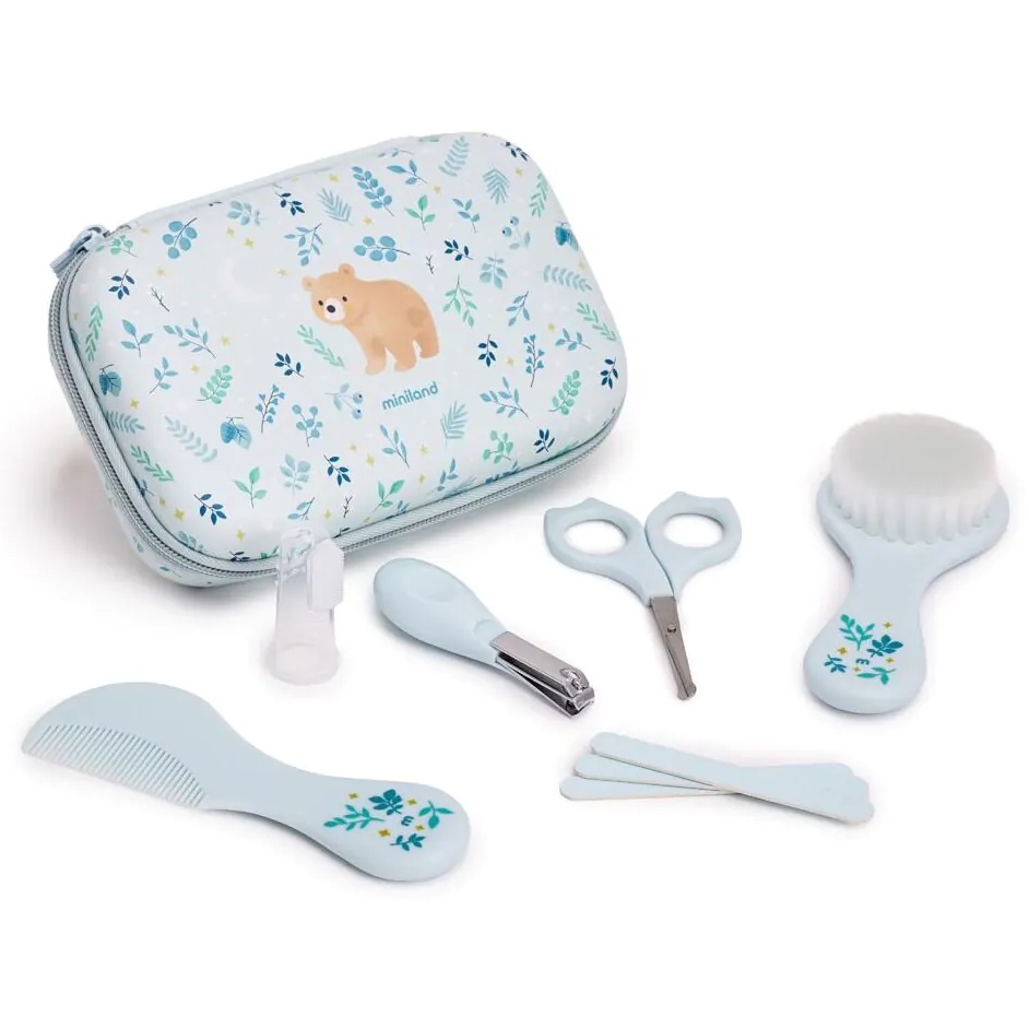 107423-BABY KIT HIGIENE BEAR MINILAND(4-2)-0