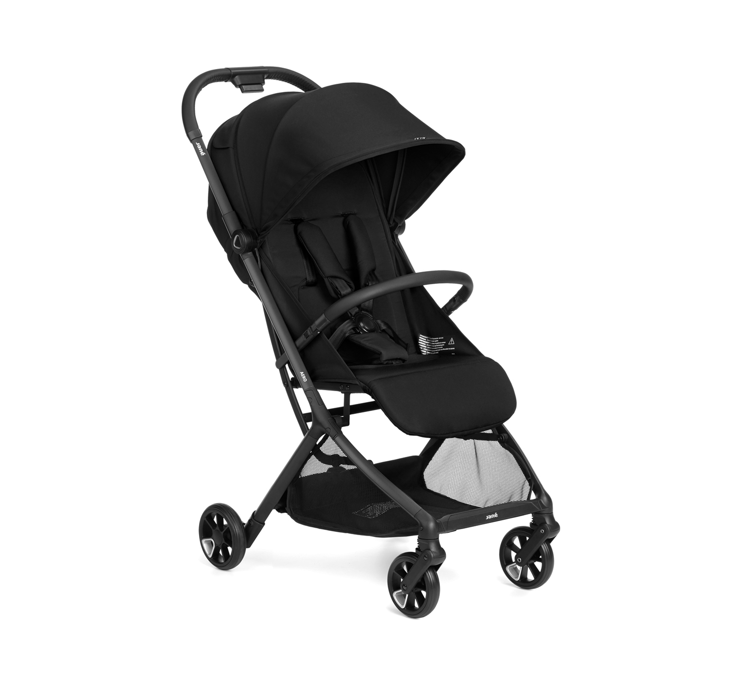 107437-SILLA PASEO JANE AERO(4-0)-0