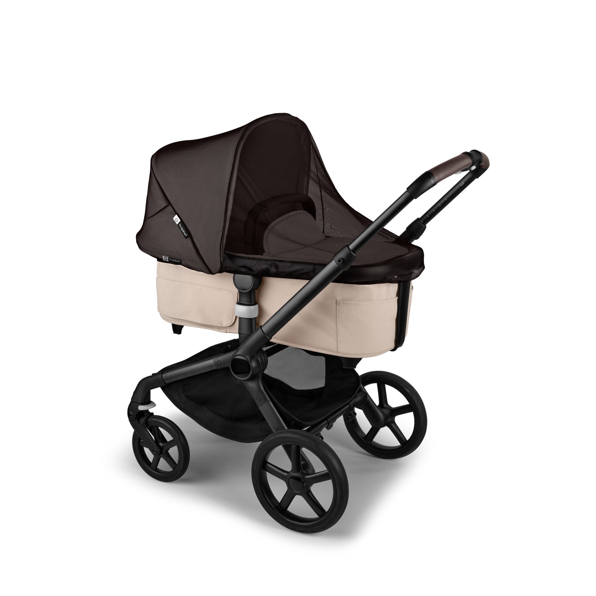 107438-MOSQUITERA BUGABOO FOX / DONKEY(4-4)-0