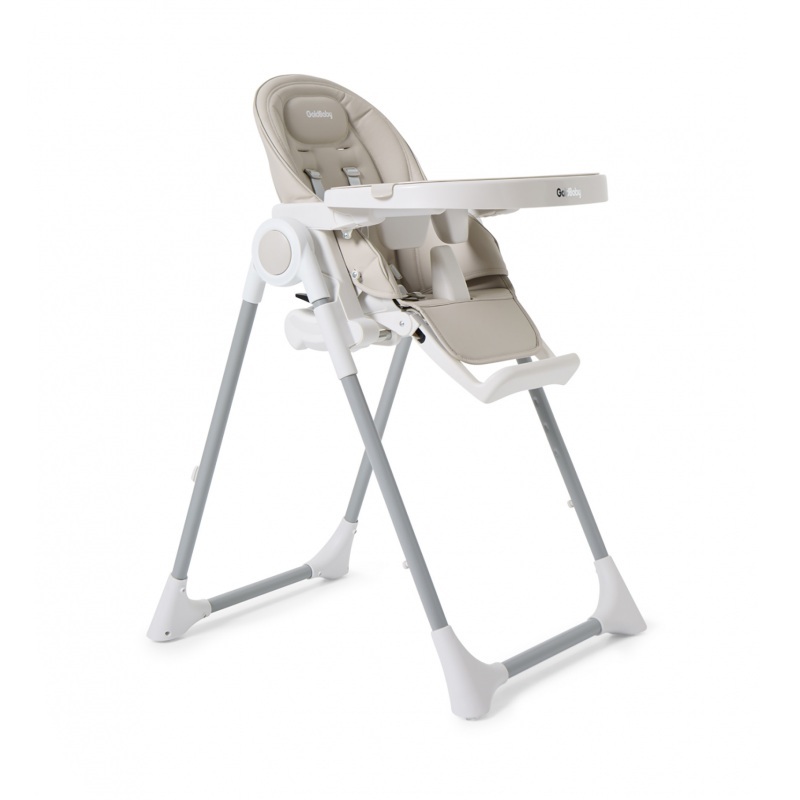 107594-1831 TRONA EVOLUTIVA IVOLIA SOFT GREY(4-0)-0