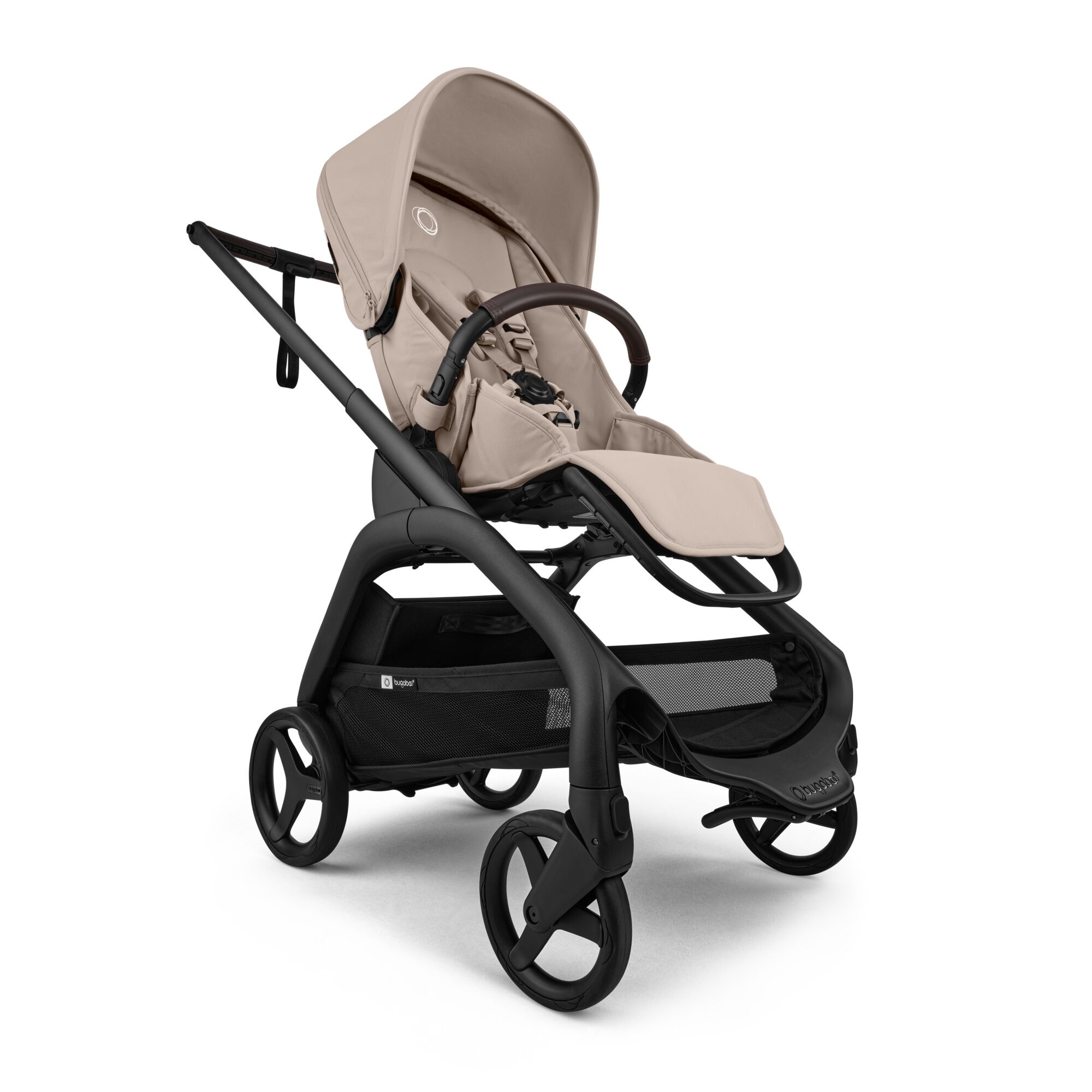107599-BUGABOO DRAGONFLY PLUS DESERT TAUPE(2-2)-0