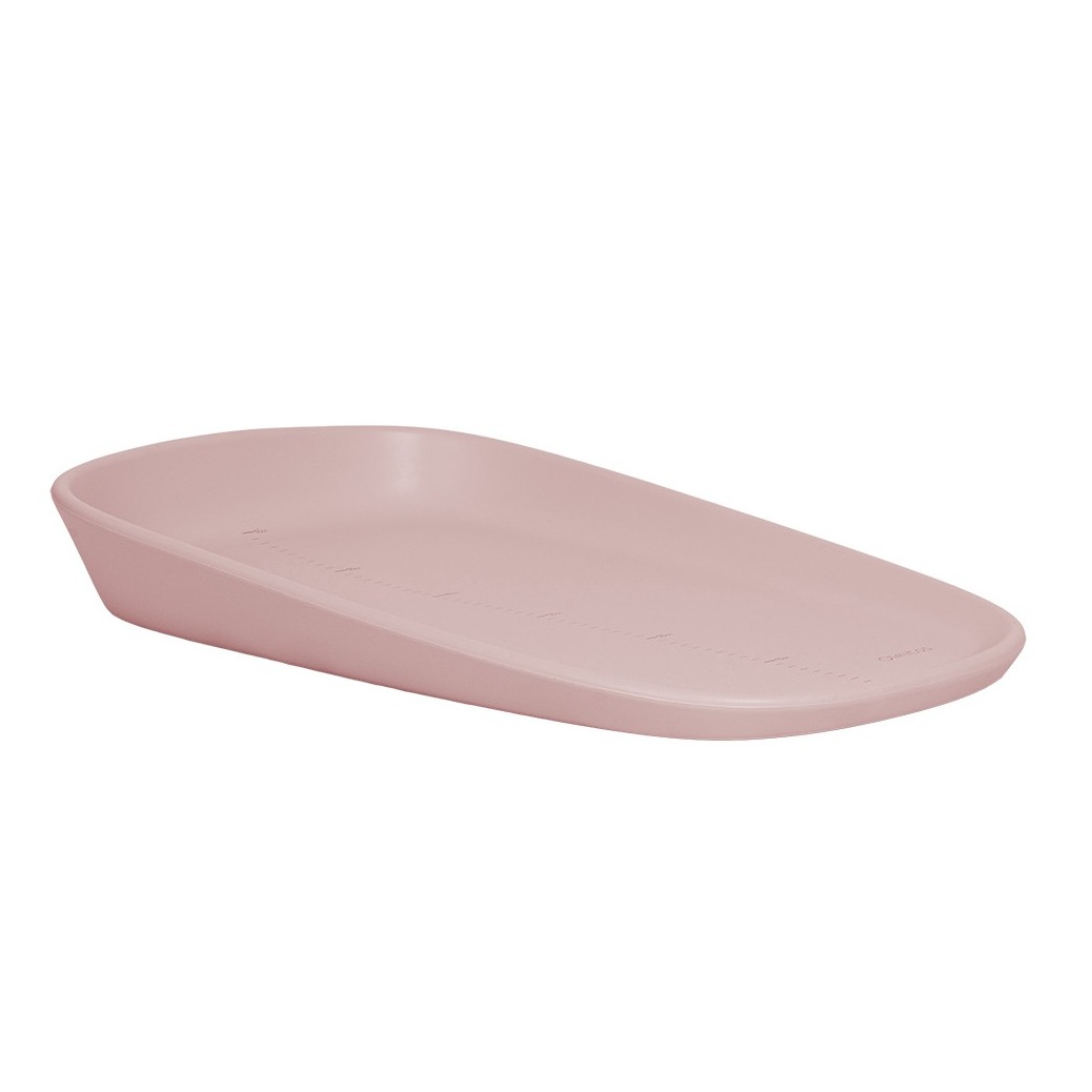 107600-CAMBIADOR EVA BEBE ROSA NUDE(6-0)-0