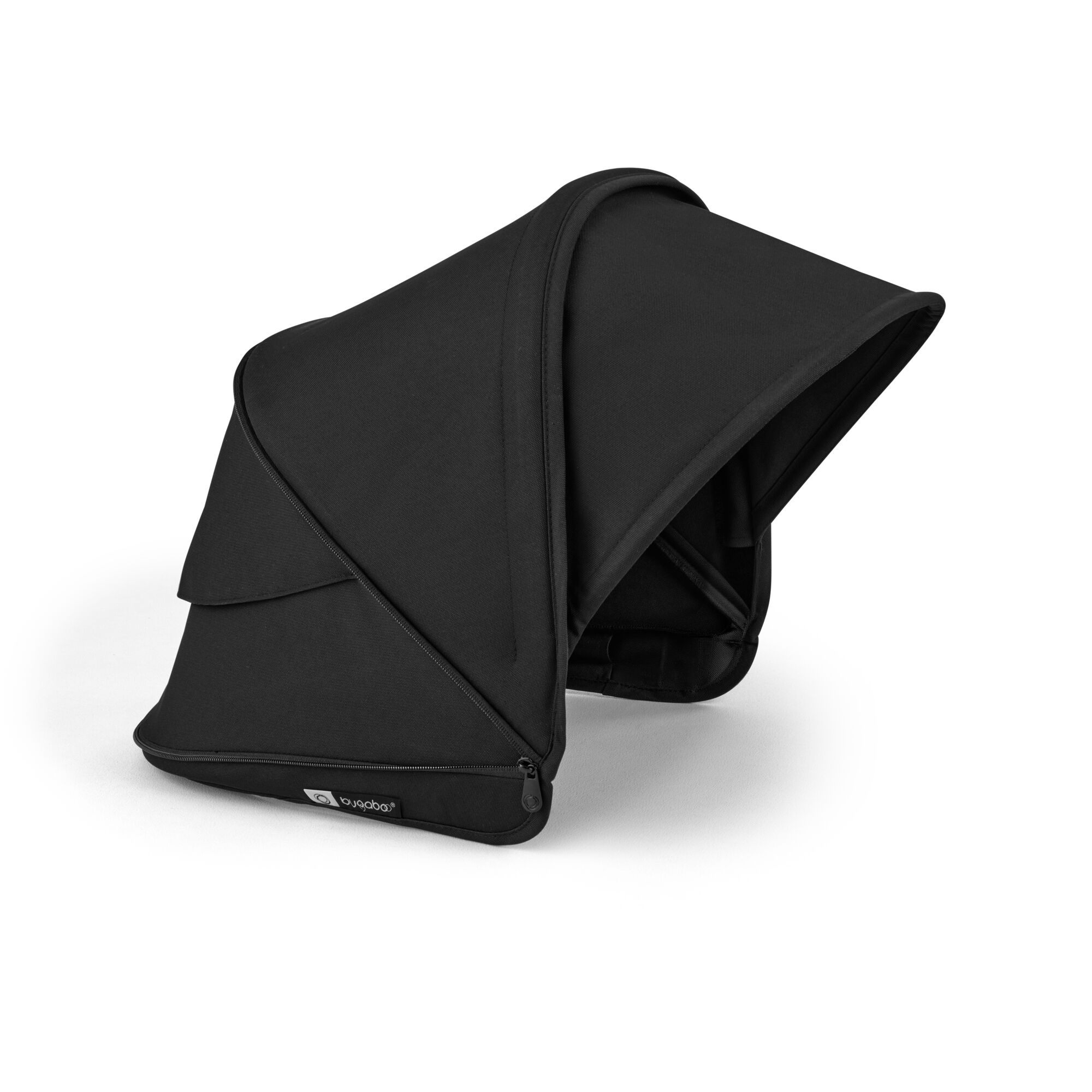 107671-BUGABOO DRAGONFLY PLUS CAPOTA HERITAGE BLACK(8-5)-0