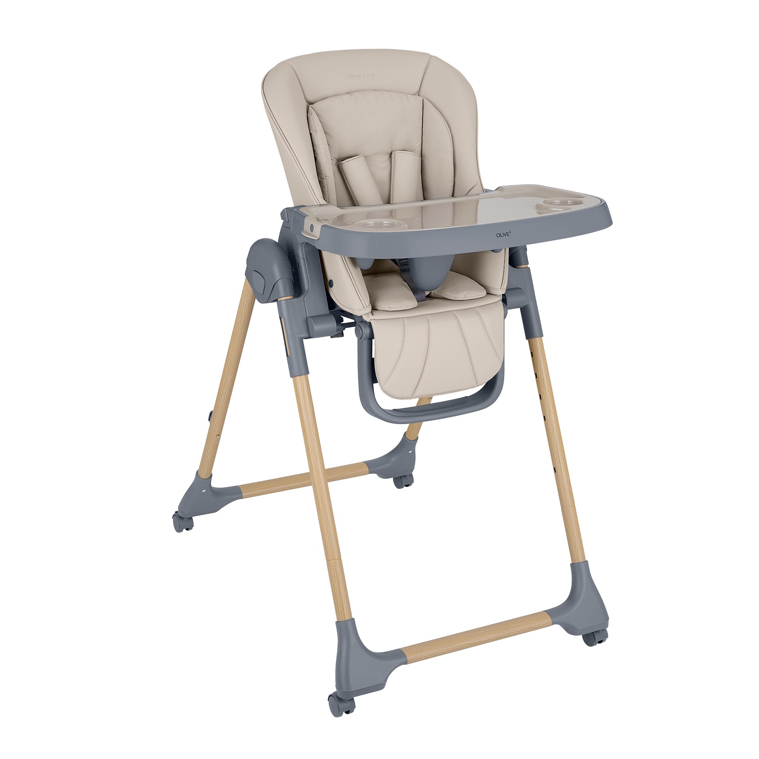 107839-TRONA KIKKABOO OLIVE 2 BEIG(5-1)-0