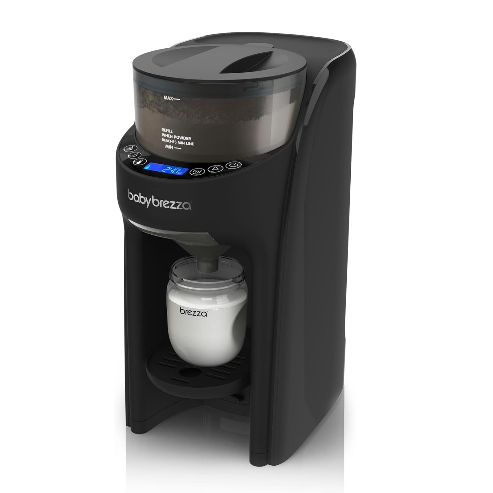107955-PREPARADOR BIBERONES BABYBREZZA NEGRO(1-1)-0