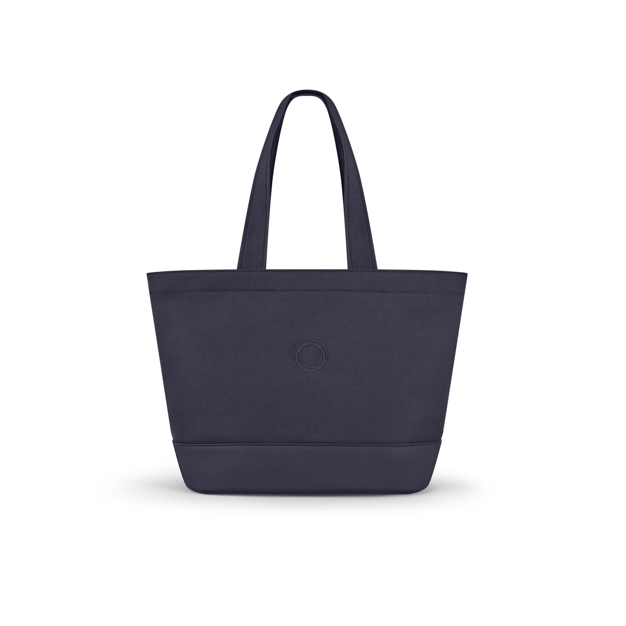 108125-BOLSO CAMBIADOR BUGABOO DEEP INDIGO(1-1)-0