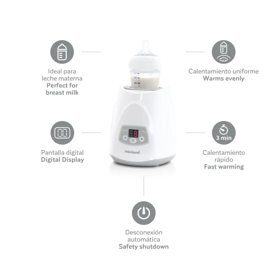 108221-CALIENTA BIBERONES WARMY DIGY(15-1)-1