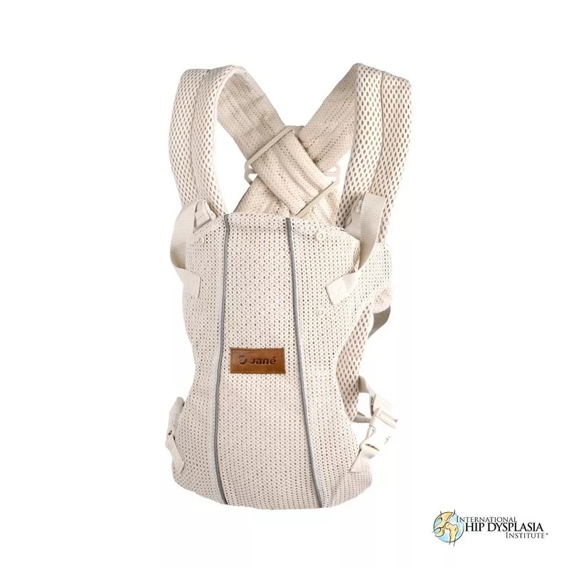 108478-MOCHILA JANE DUAL AIR(4-0)-0