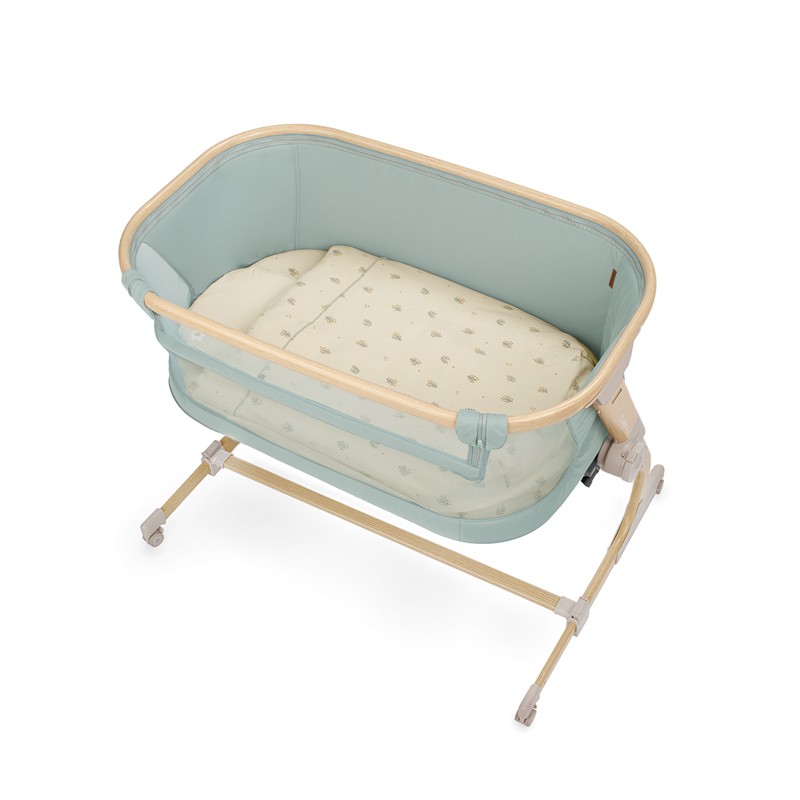 108549-6807W MINICUNA COLECHO BABY SIDE JANE(4-1)-0