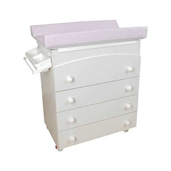 46655-BAÑERA MUEBLE MUNDIBEBE BLANCA(5-4)-0