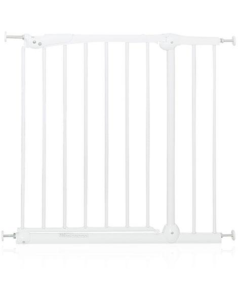 50072-BARRERA SEGURIDAD BREVI 75-79 CM.(3-0)-0