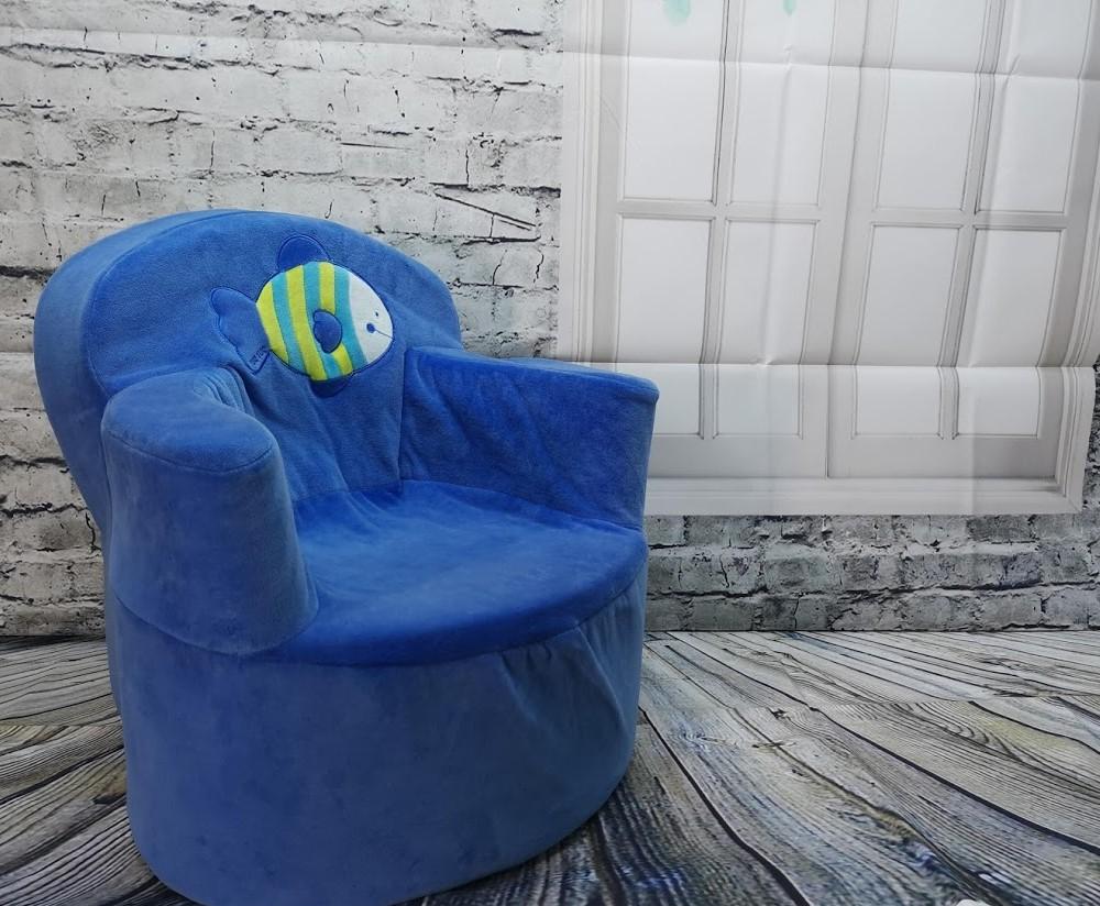 54957-SILLON TUC TUC PEZ MAR(0-0)-0