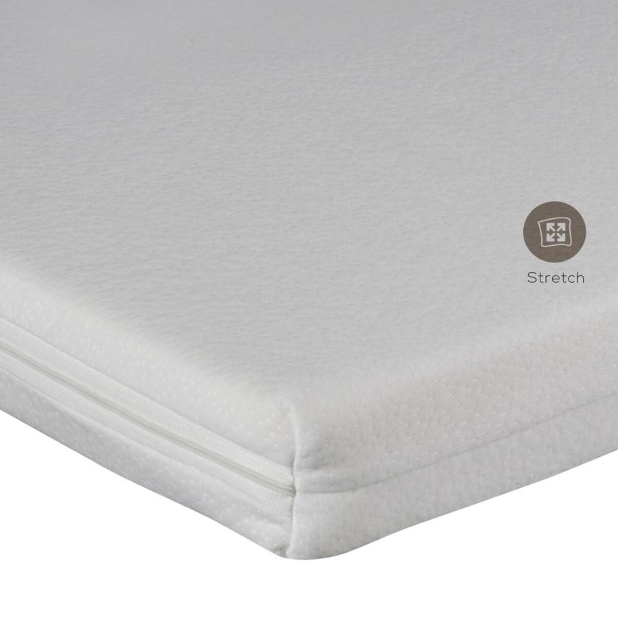 61919-COLCHON MINICUNA 80X50 BASIC ESPUMA(8-0)-1