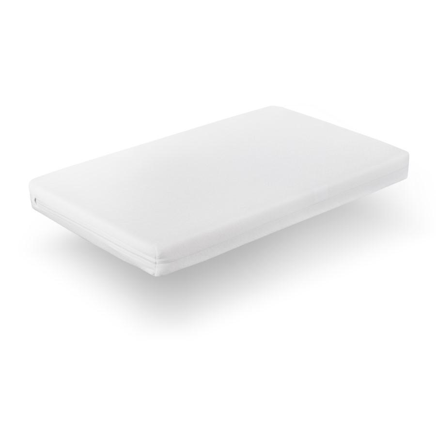 61919-COLCHON MINICUNA 80X50 BASIC ESPUMA(8-0)-0