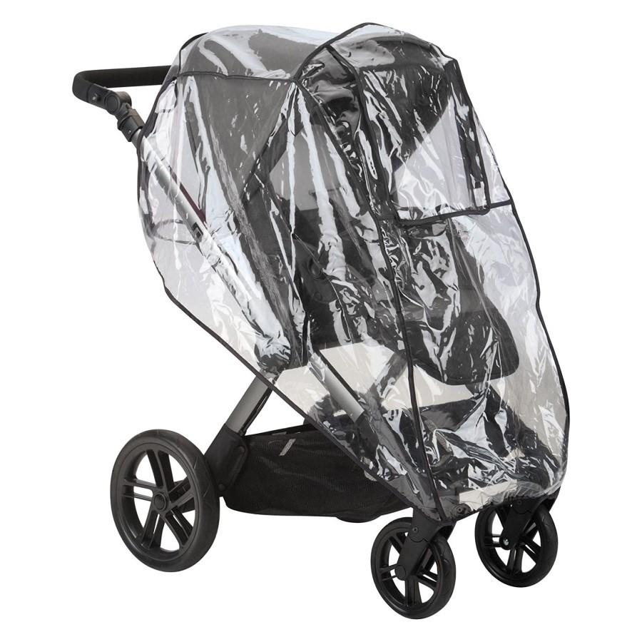 69659-PLASTICO LLUVIA JANE UNIVERSAL(25-1)-1