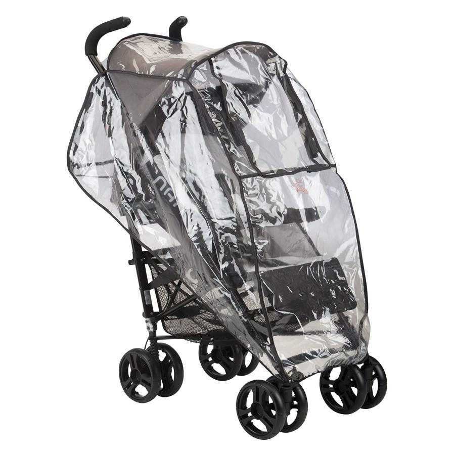 69659-PLASTICO LLUVIA JANE UNIVERSAL(25-1)-2