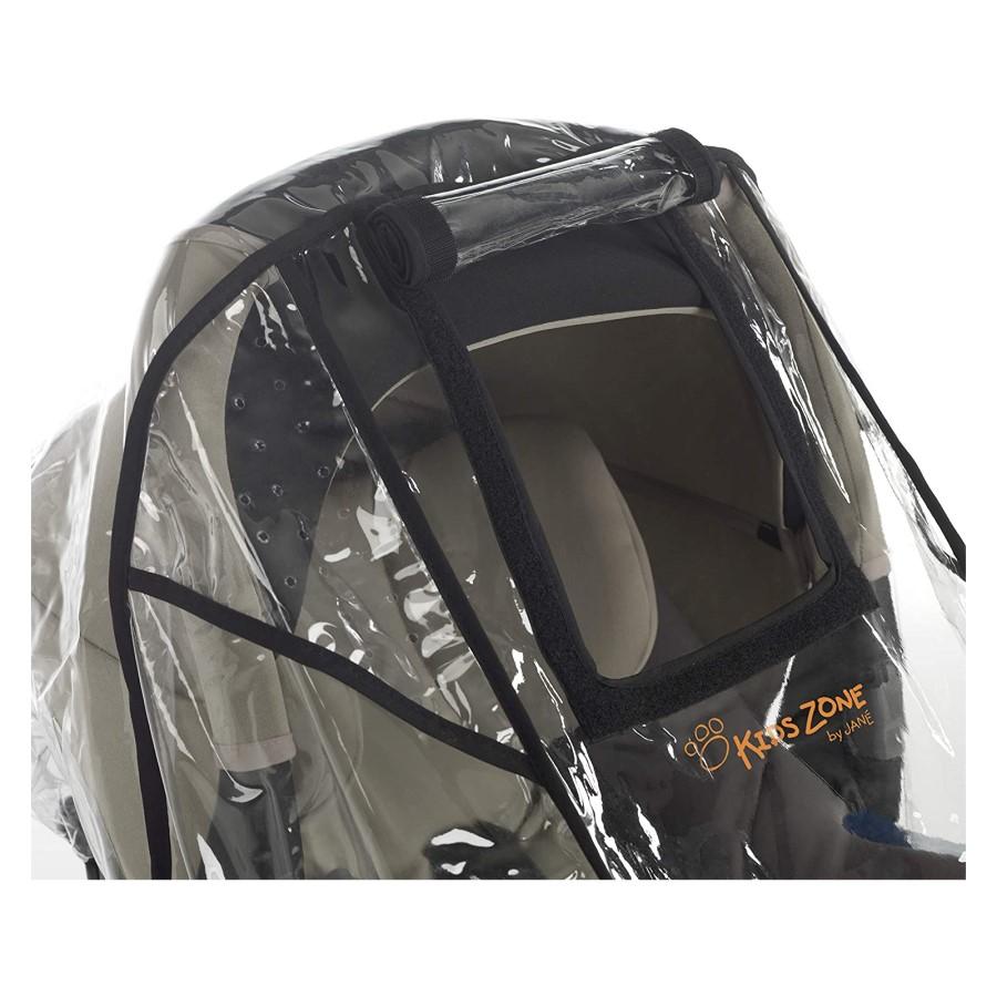 69659-PLASTICO LLUVIA JANE UNIVERSAL(25-1)-3