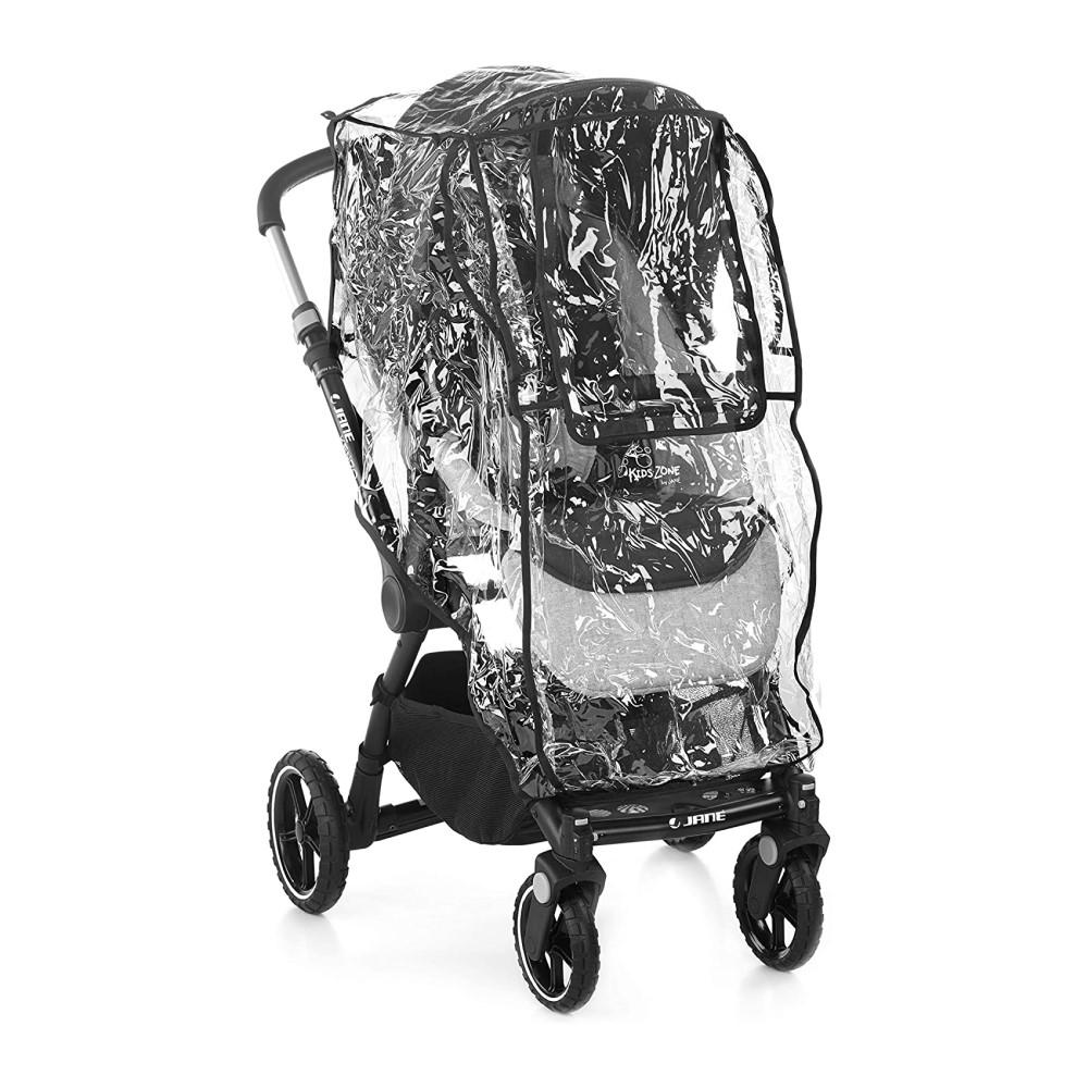 69659-PLASTICO LLUVIA JANE UNIVERSAL(25-1)-0