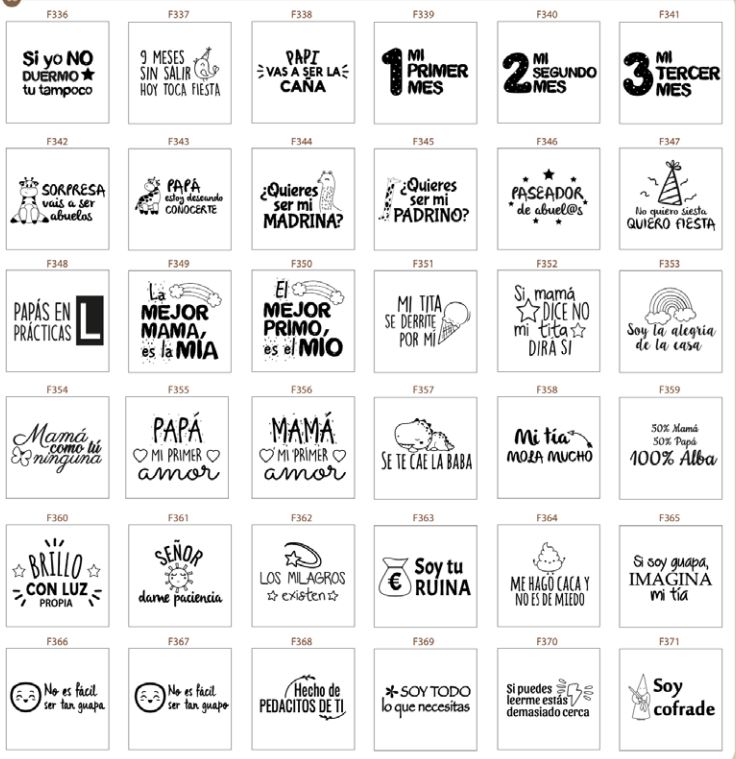 70101-CADENITA CHUPETE COLOR (5-2)-2