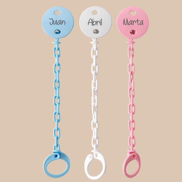 70101-CADENITA CHUPETE COLOR (5-2)-0