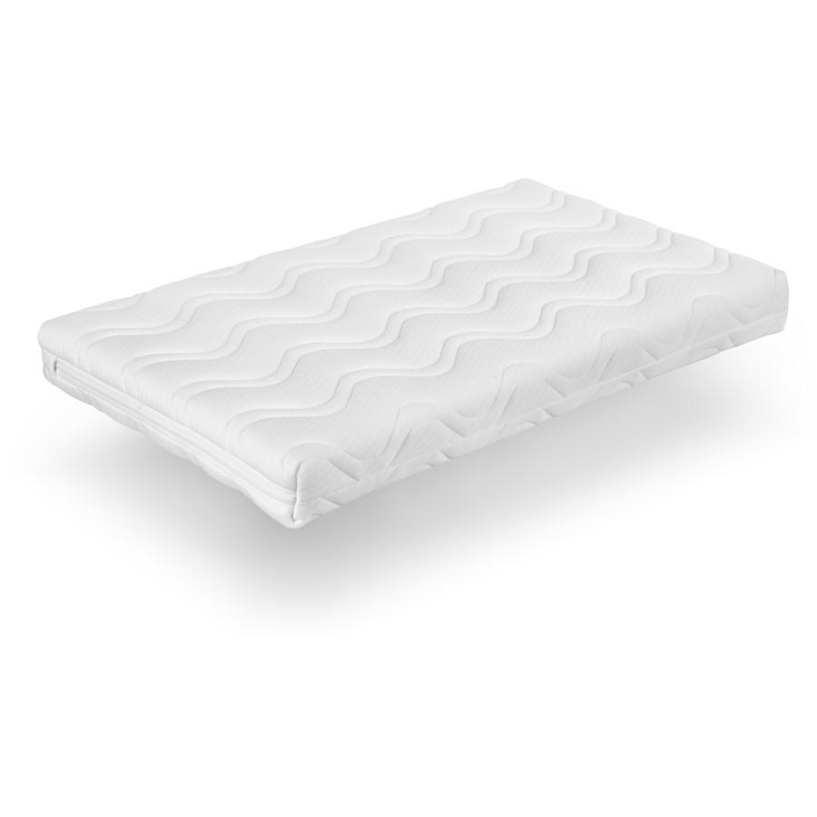 70931-COLCHON MINICUNA 80 X 50 X 7 FRESH VISCO-TENCEL(11-1)-0