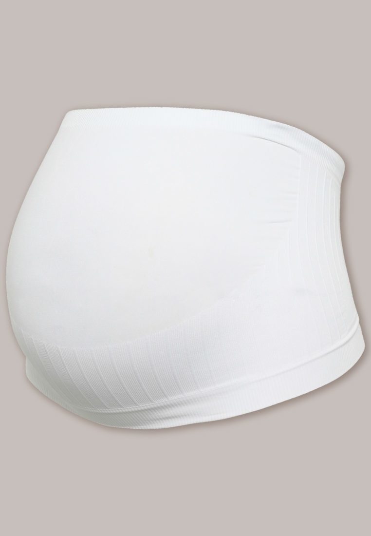 73788-FAJA EMBARAZO SIN COSTURAS BLANCO TALLA L(1-0)-2