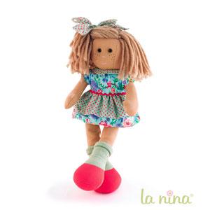 74427-MARTA VESTIDO FLOR TURQUESA(0-0)-0