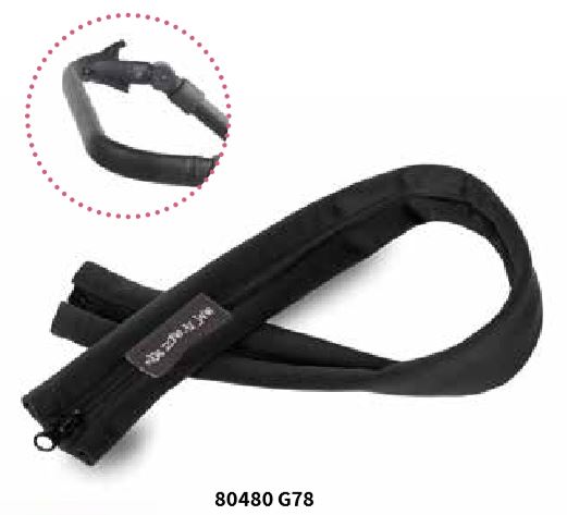 74852-FUNDA MANILLAR JANE UNIVERSAL(6-1)-0
