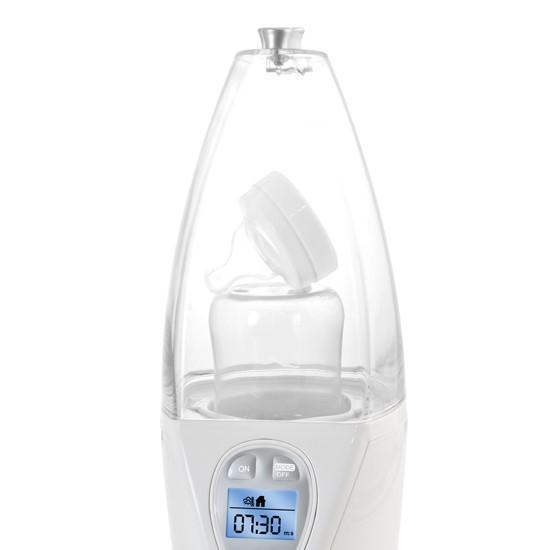 76100-CALIENTABIBERONES ADVANCED SILVER(26-5)-2