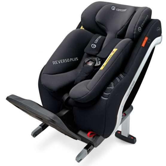 76611-SILLA AUTO CONCORD REVERSO ISOFIX CONTRAMARCHA(2-0)-1