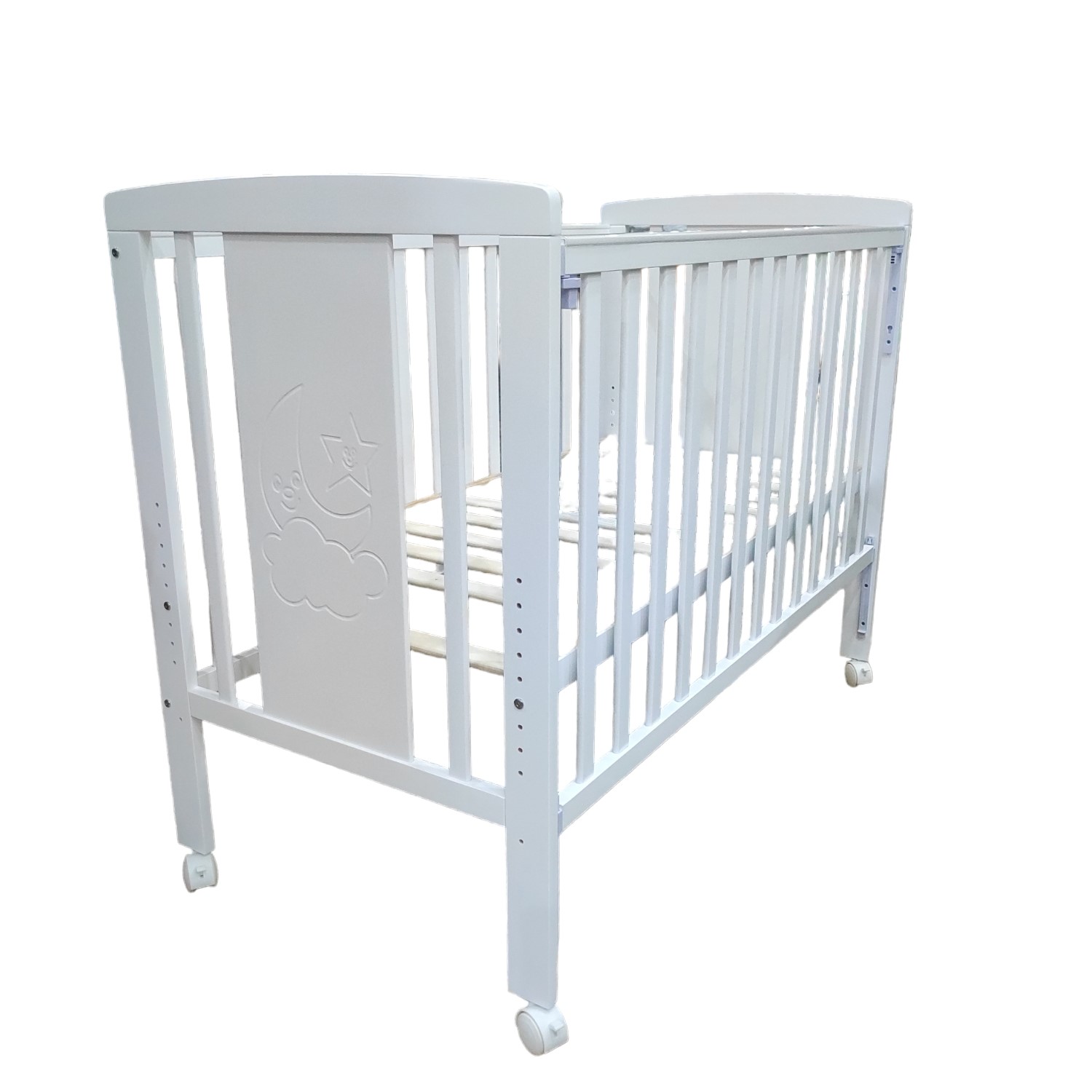 77550-CUNA MOD. CIELO 120 X 60 BLANCA(4-1)-0