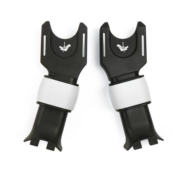 78979-CAMELEON-3 ADAPTADOR TURTLE Y MAXI-COSI(2-1)-0