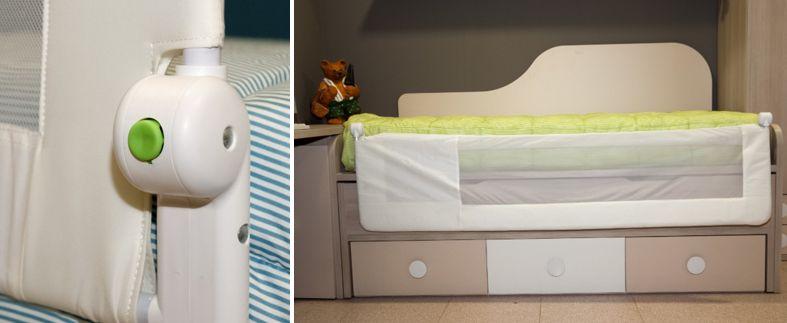79484-BARRERA CAMA 180 CM. CRUDO - OSO BEIG EXTRA-GRANDE(4-1)-1