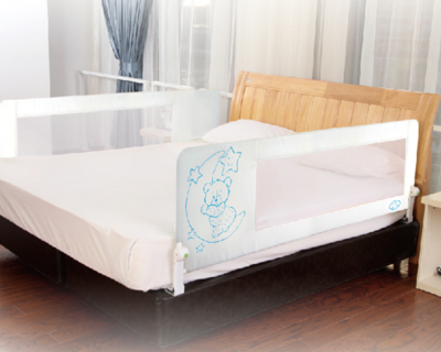 79484-BARRERA CAMA 180 CM. CRUDO - OSO BEIG EXTRA-GRANDE(4-1)-3